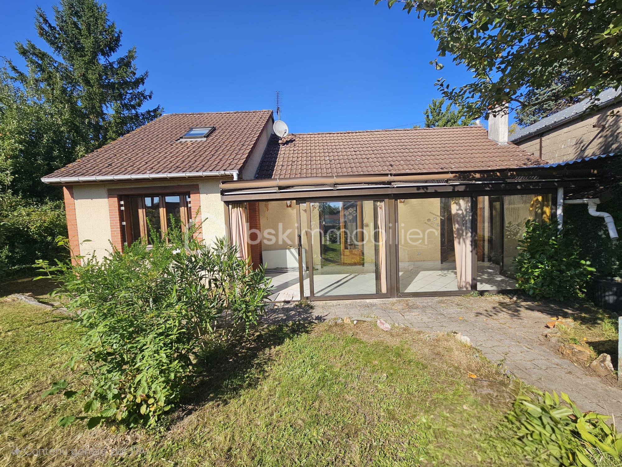 Maison traditionnelle de 95 m² - WhatsApp Image 2025-09-22 at 18.31.57 (3).jpeg