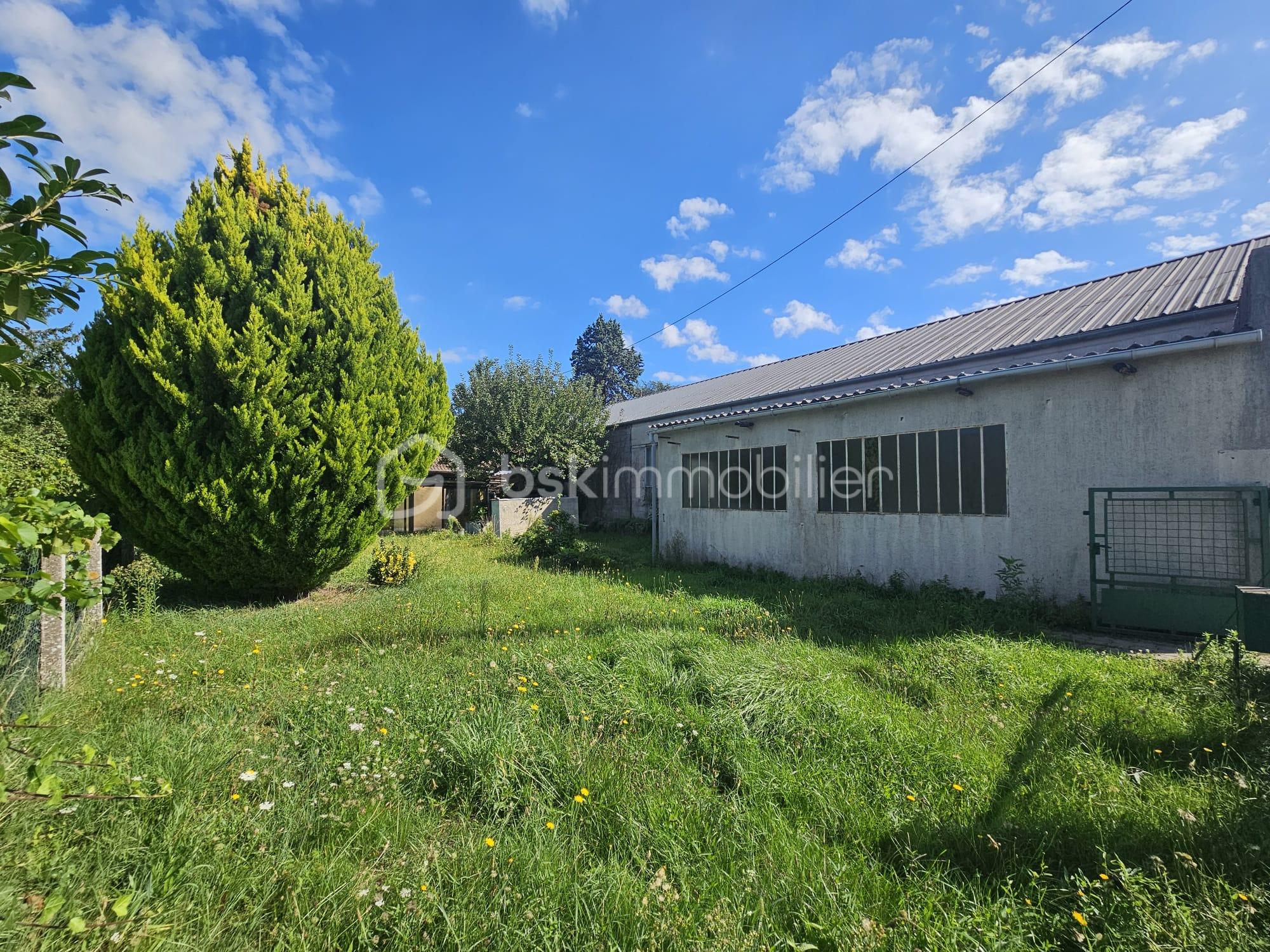 Maison traditionnelle de 95 m² - WhatsApp Image 2025-09-11 at 15.27.52 (2).jpeg