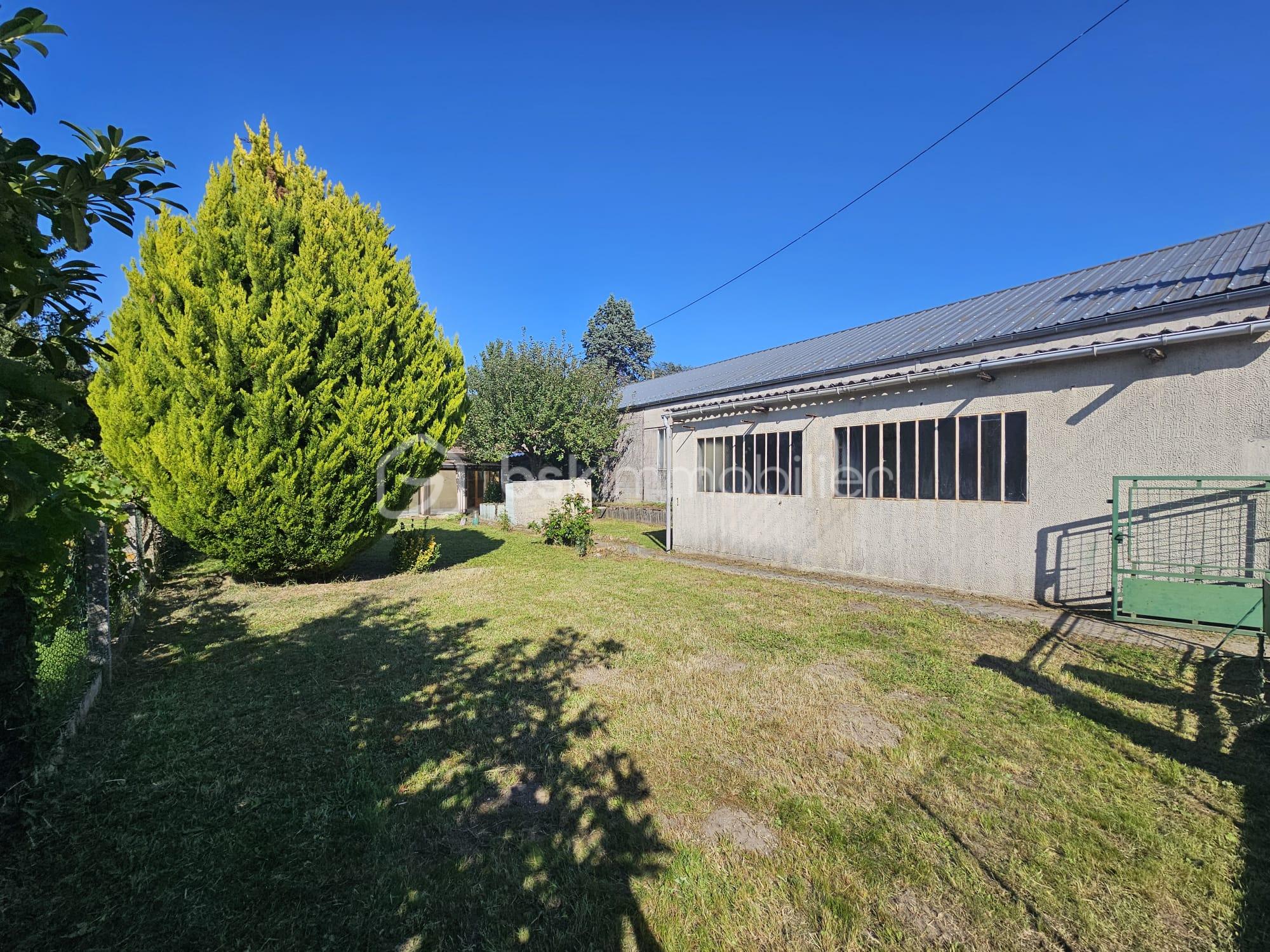 Maison traditionnelle de 95 m² - WhatsApp Image 2025-09-22 at 18.31.58 (4).jpeg
