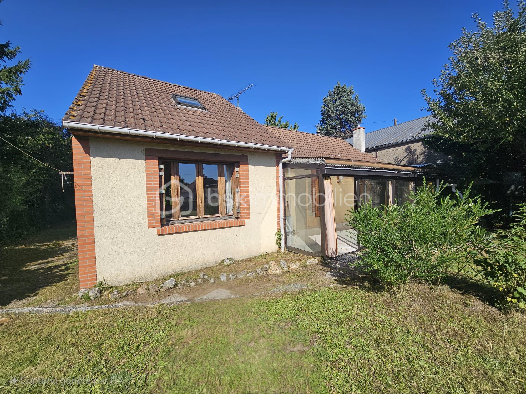 Maison traditionnelle de 95 m² - WhatsApp Image 2025-09-22 at 18.31.58.jpeg