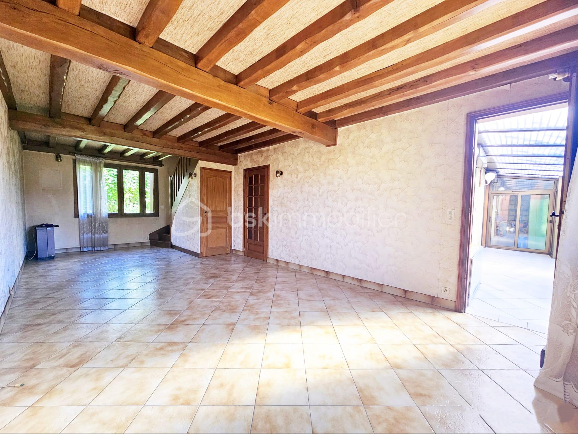 Maison traditionnelle de 95 m² - WhatsApp Image 2025-09-11 at 15.27.52 (8).jpeg