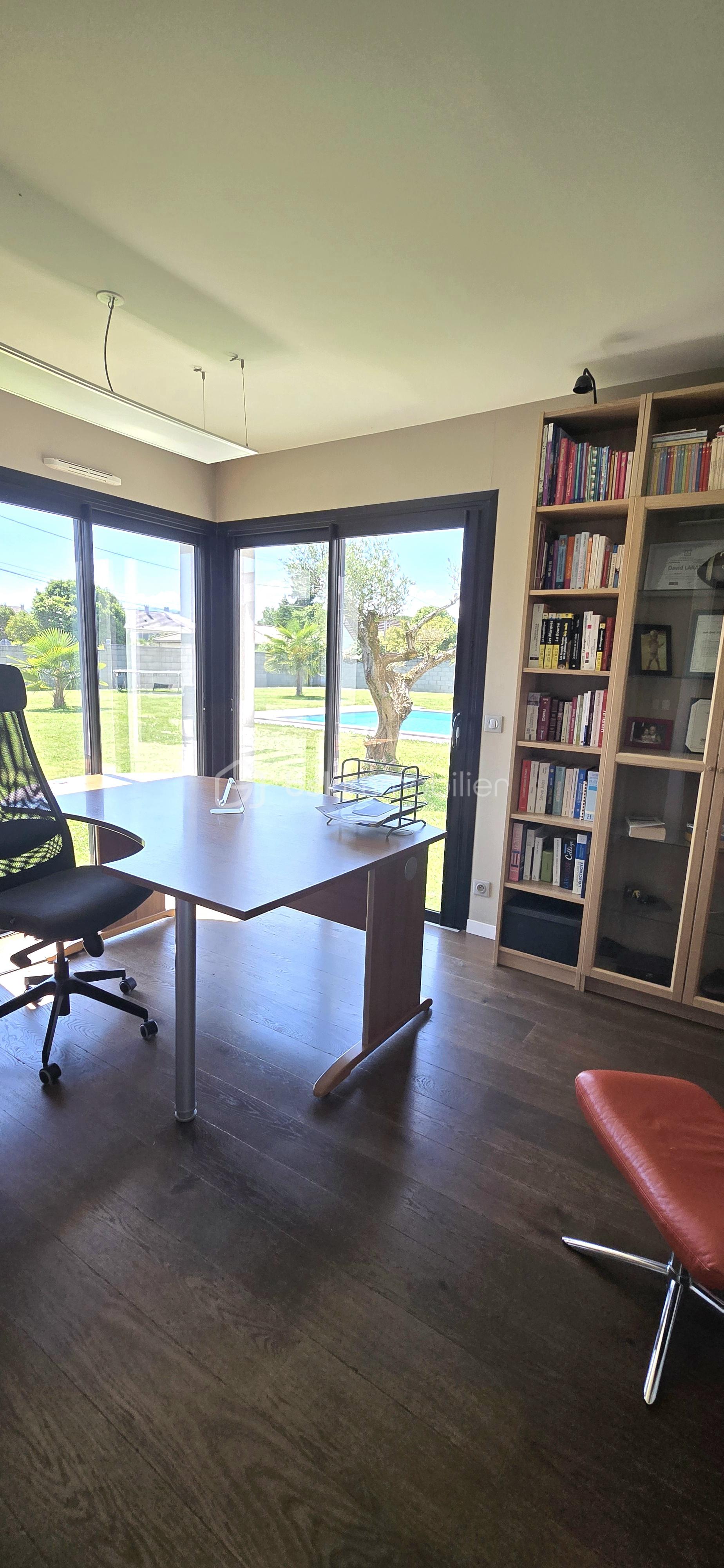 Villa de 165 m² - 20250530_123604.jpg