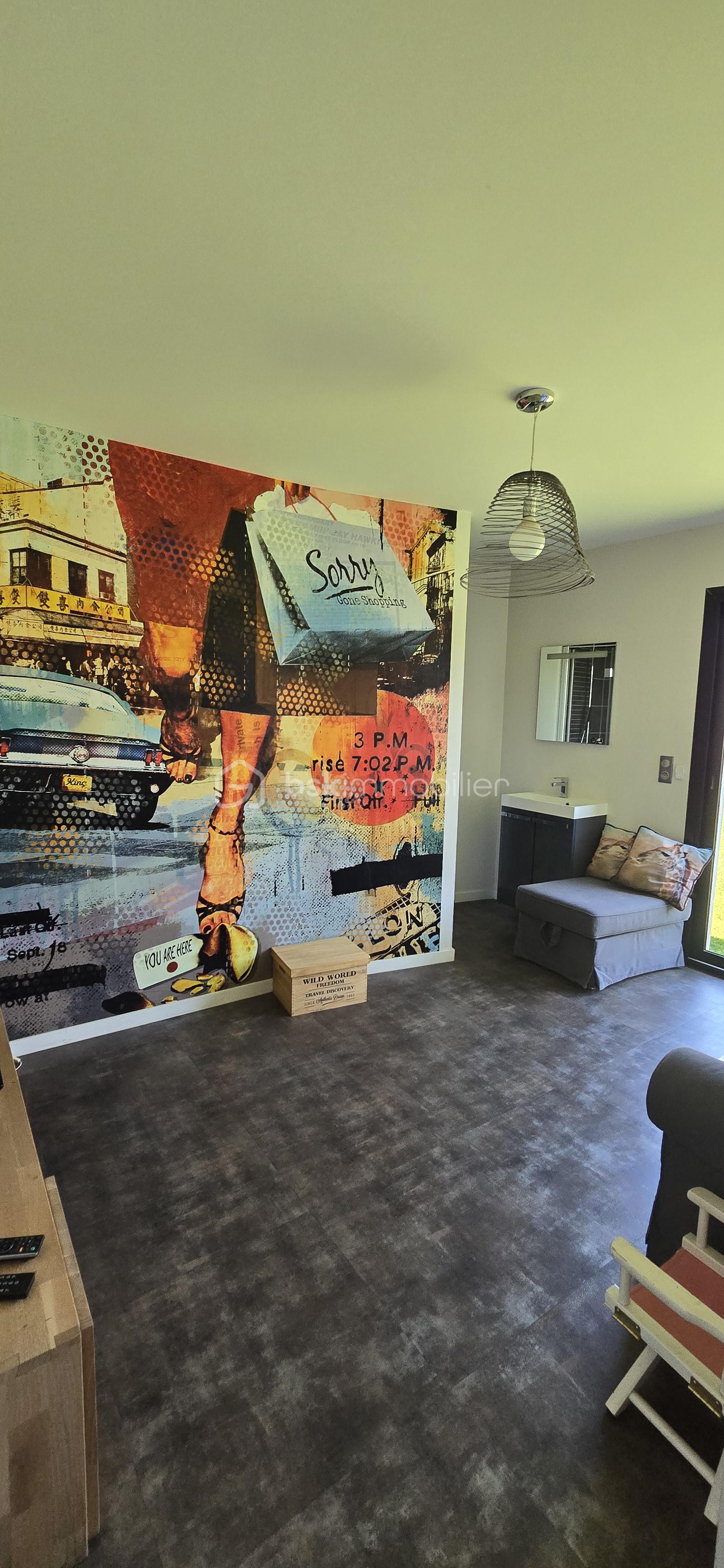 Villa de 165 m² - 20250530_123643.jpg