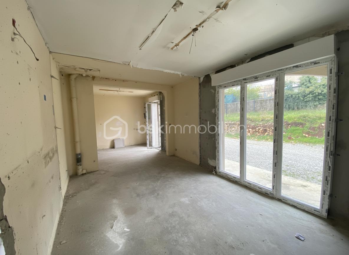 Appartement de 68,60 m² - Appt 005.jpg