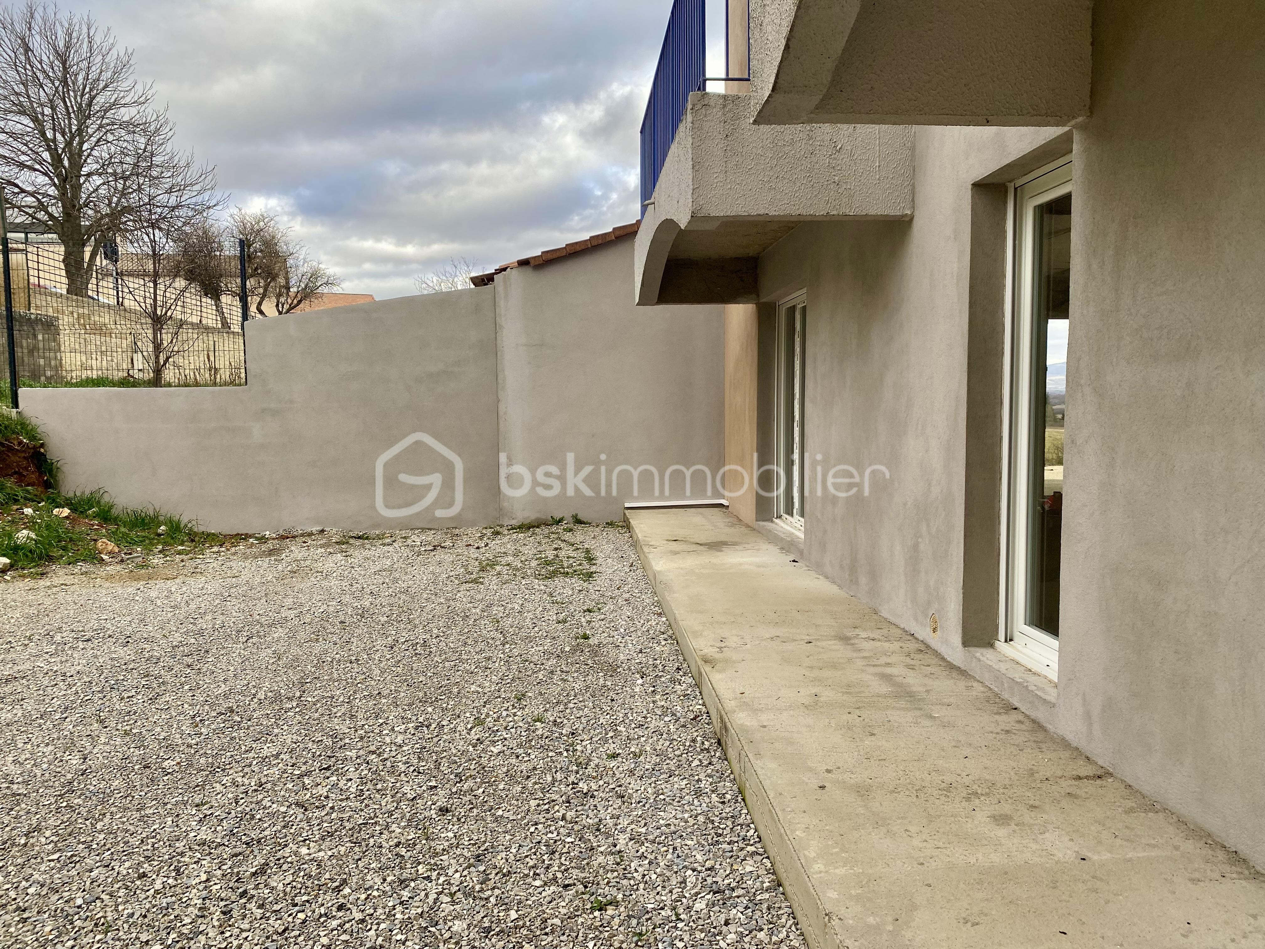 Appartement de 68,60 m² - IMG_2501.jpeg