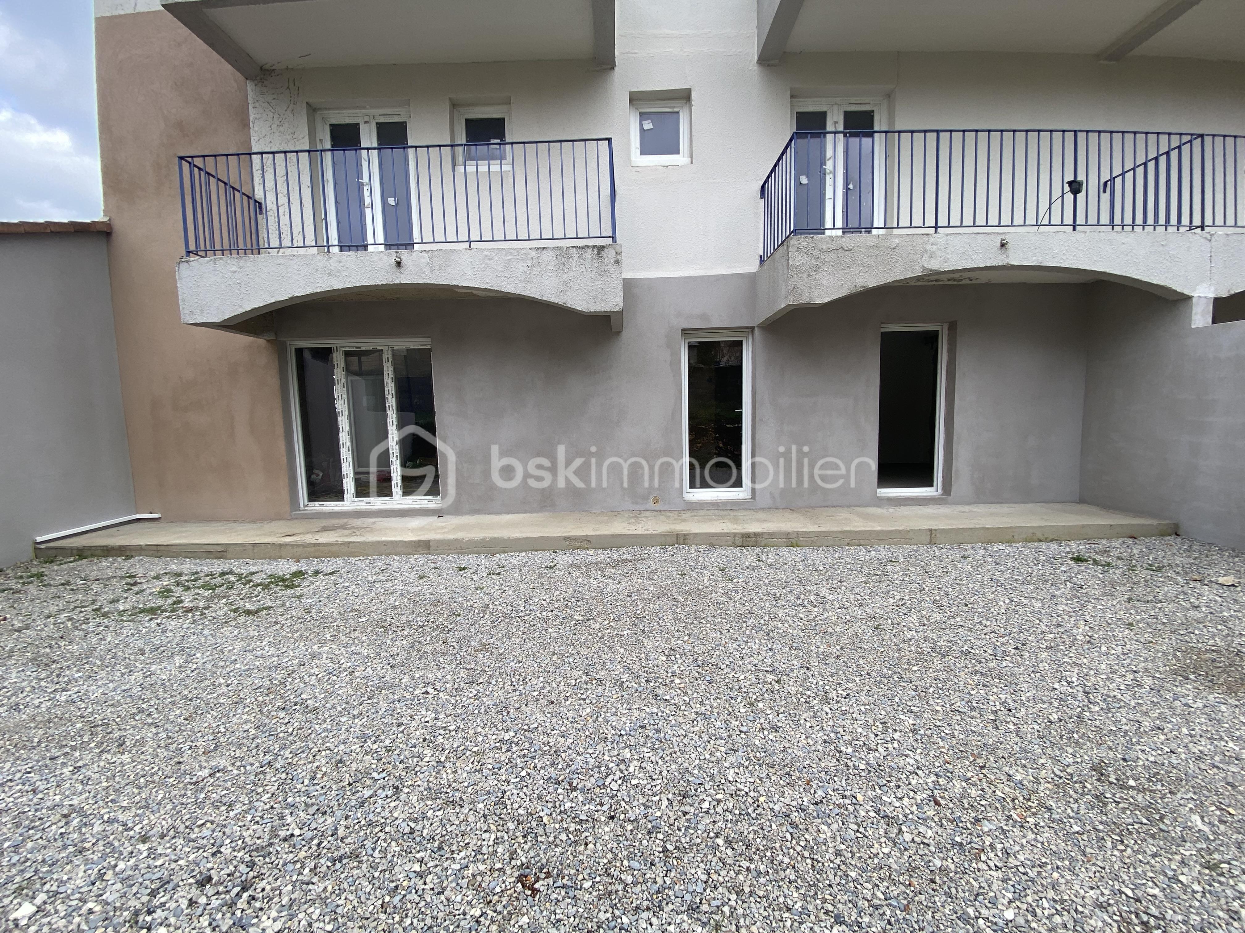 Appartement de 68,60 m² - IMG_2499.jpeg