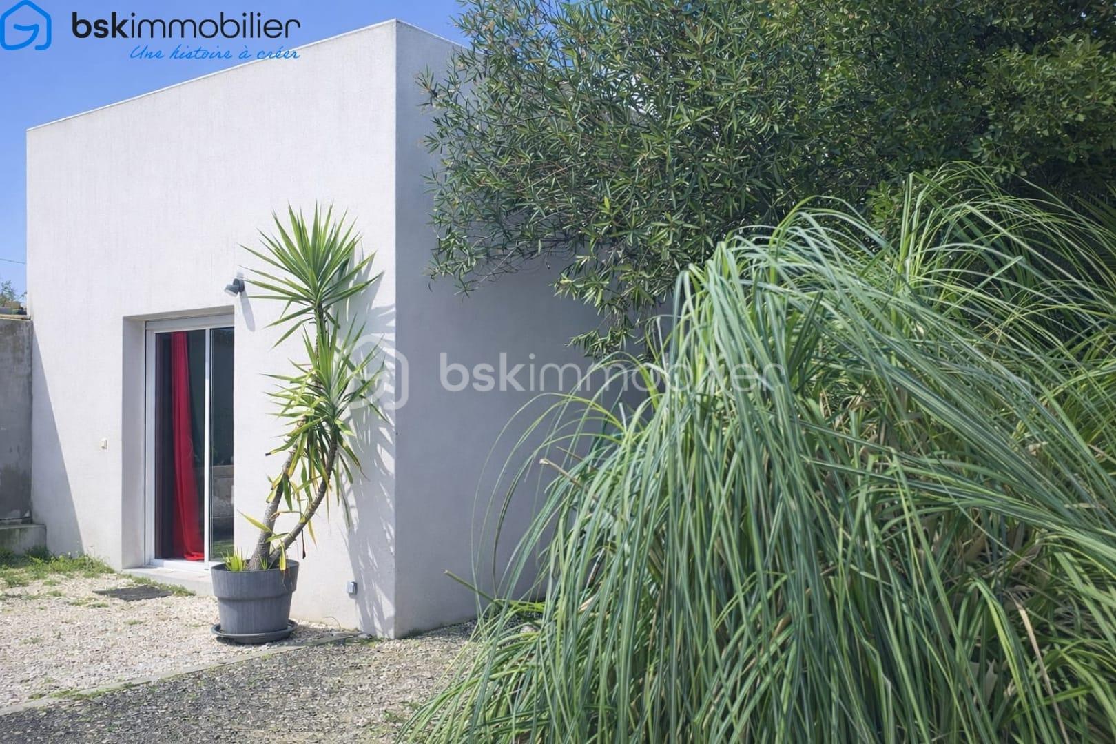 MAISON LEZIGNAN 6.jpeg