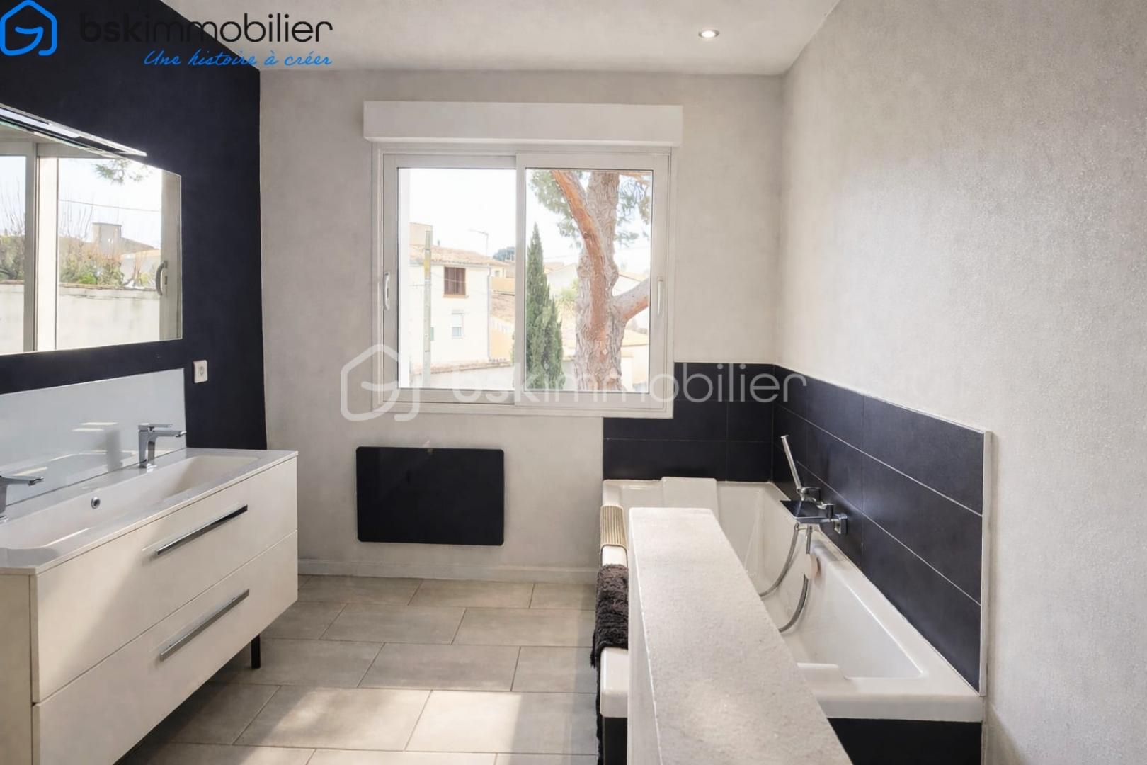 MAISON LEZIGNAN 4.jpeg