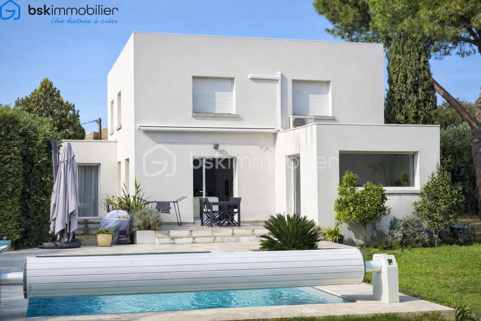 MAISON LEZIGNAN 1.jpeg