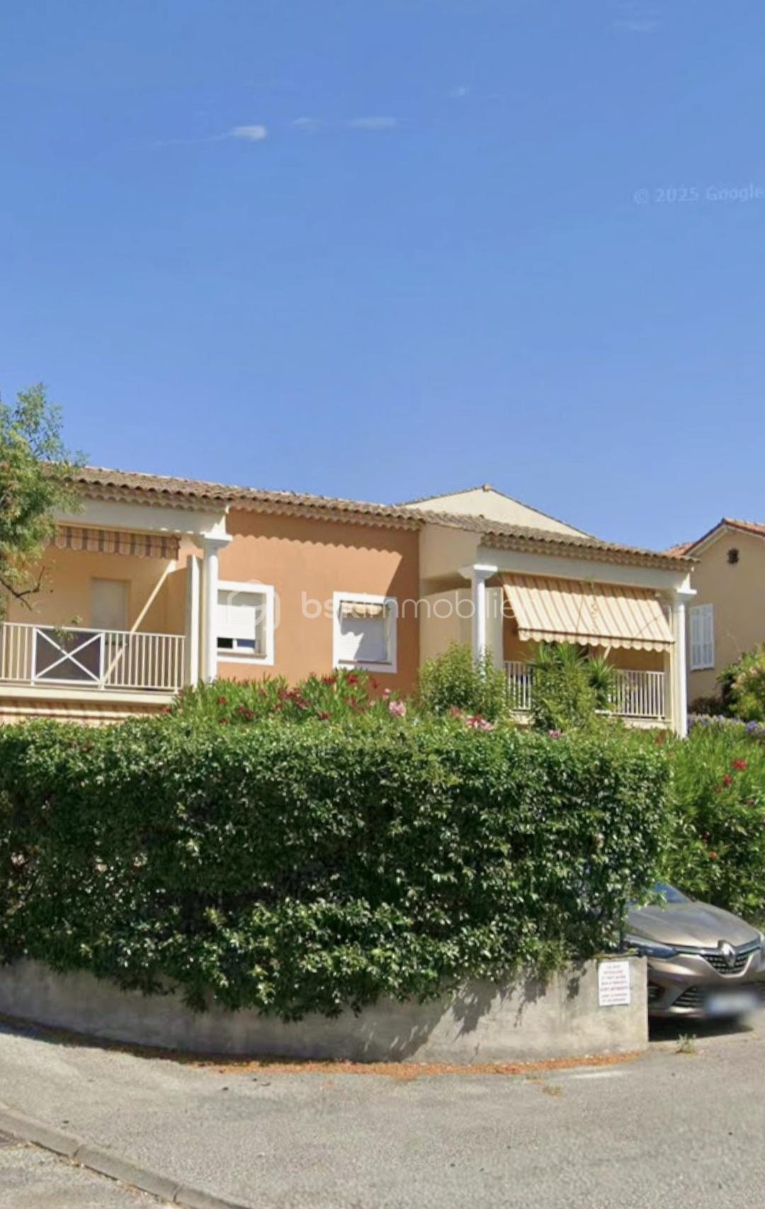 Duplex de 101,18 m²