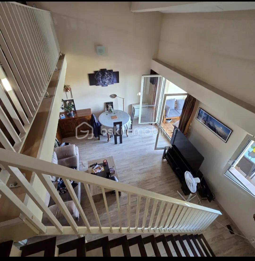 Duplex de 101,18 m² - 1767890422709.jpg