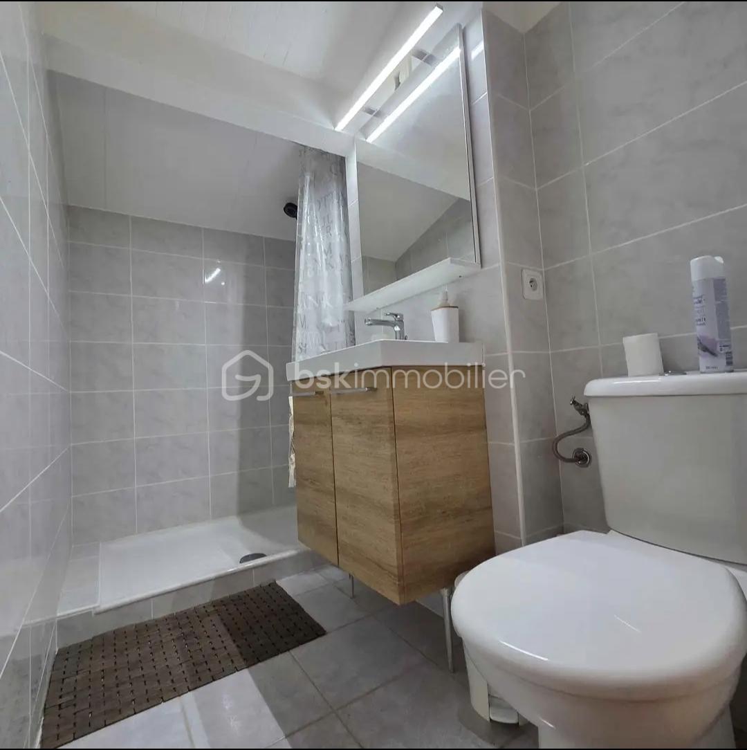 Duplex de 101,18 m² - 1767890422696.jpg