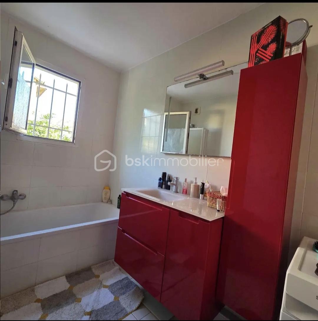 Duplex de 101,18 m² - 1767890422700.jpg