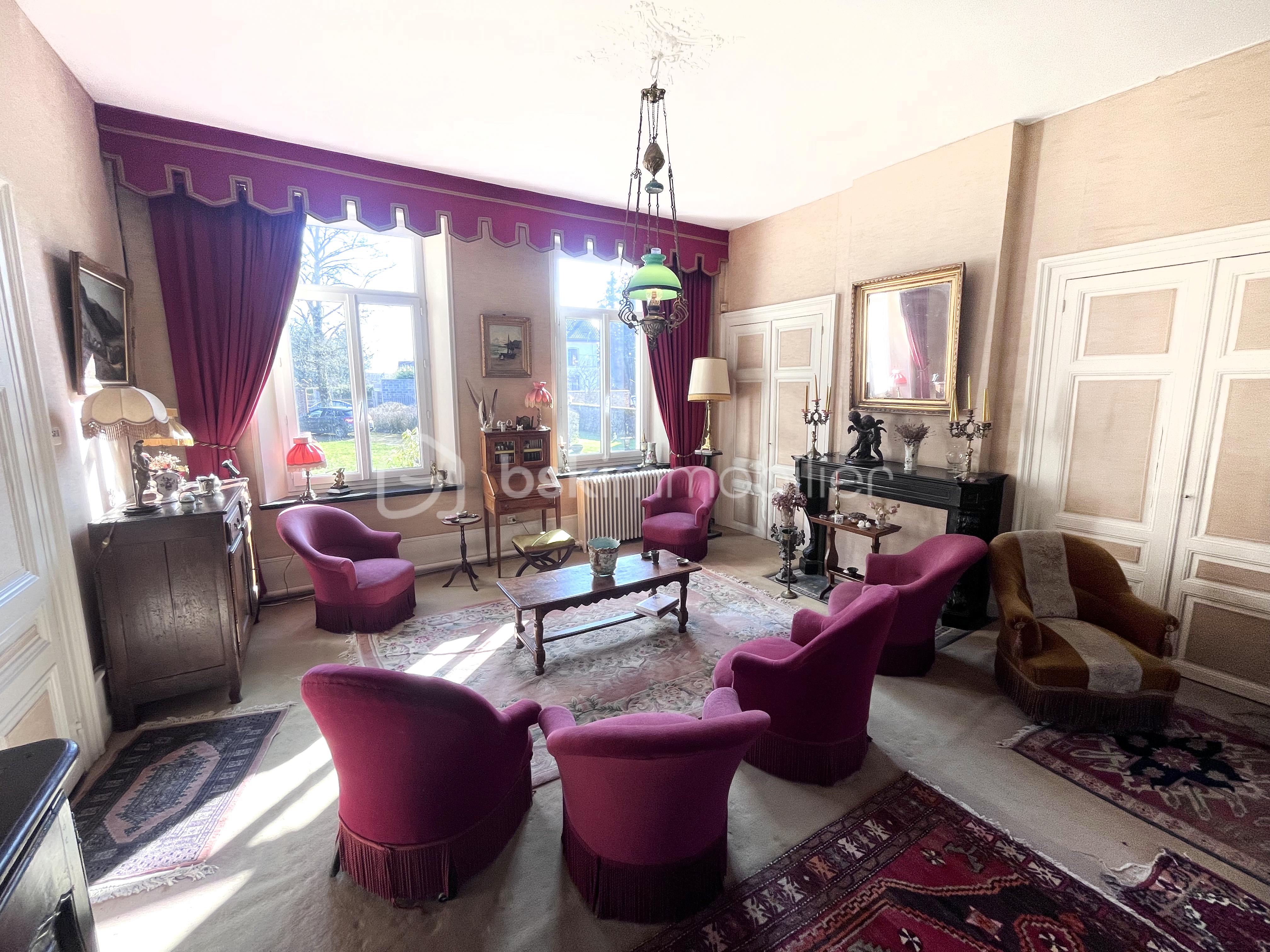 Salon : Sejour 01.jpeg