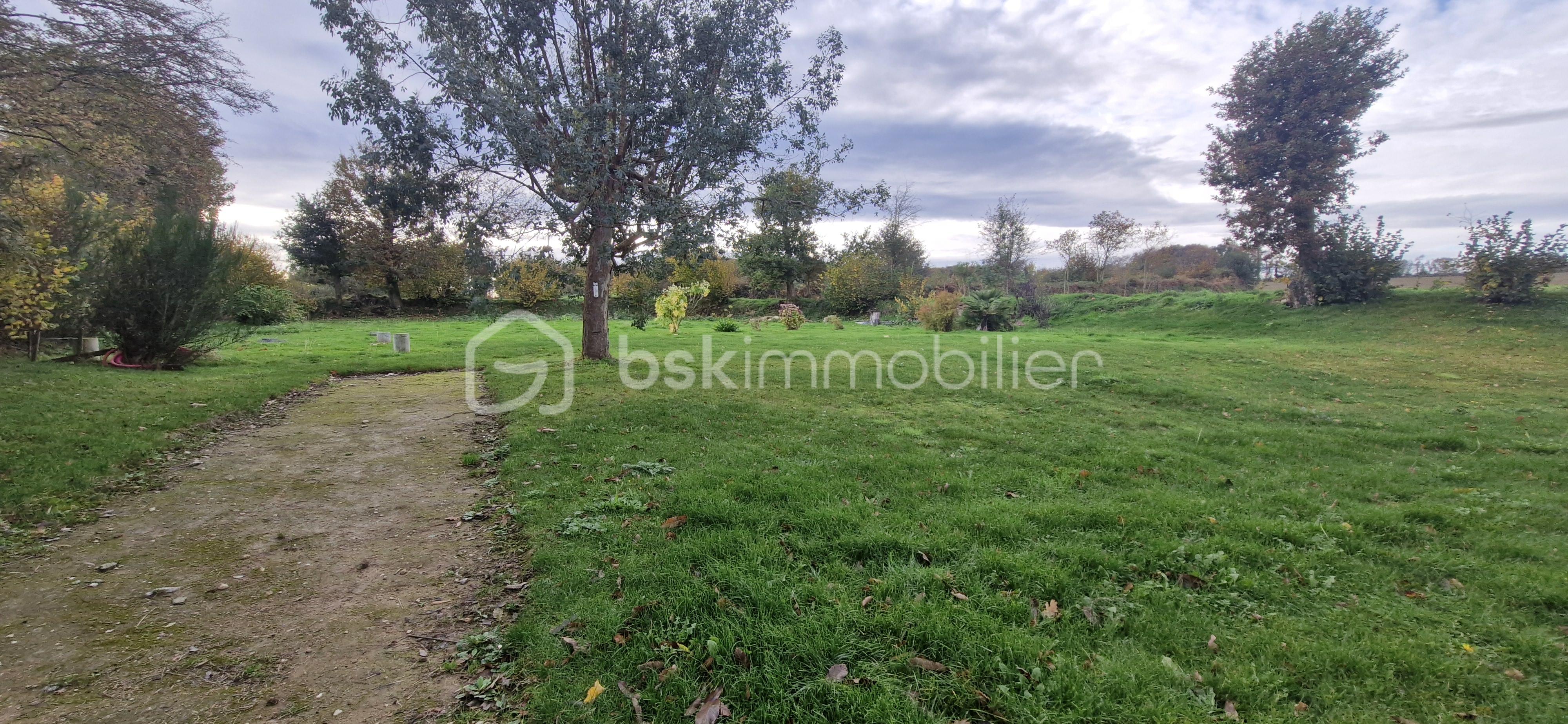 Maison de 105 m² - 20251104_100620[1].jpg