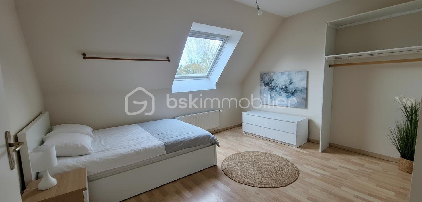 Maison de 105 m² - generated_2025-11-06T17_14_57.203.jpg