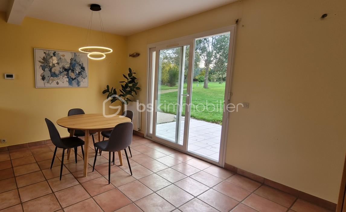 Maison de 105 m² - v.jpg