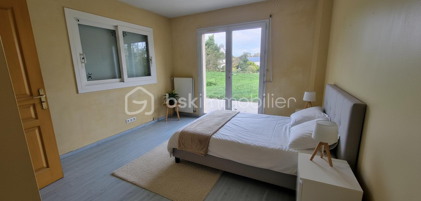 Maison de 105 m² - generated_2025-11-06T17_05_08.698.jpg