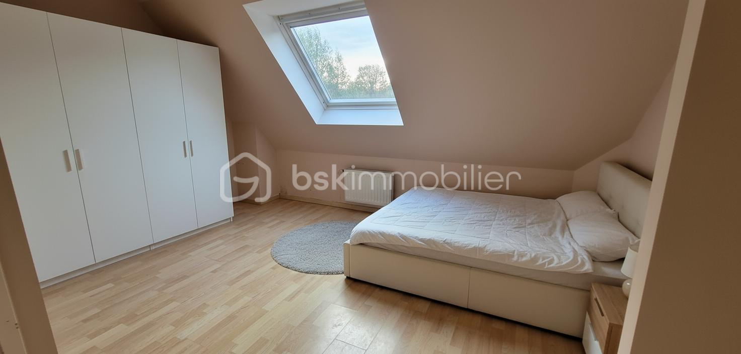 Maison de 105 m² - generated_2025-11-06T17_18_02.021.jpg