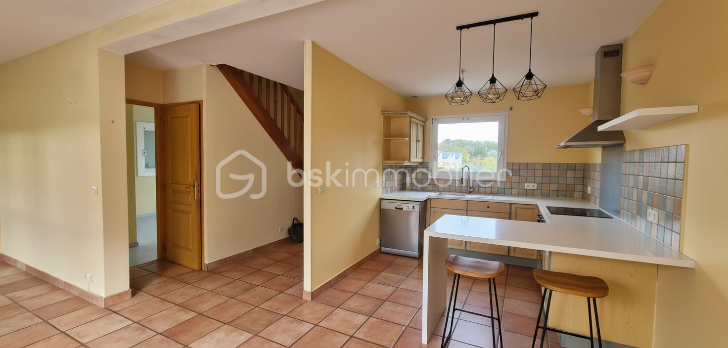 Maison de 105 m² - generated_2025-11-06T17_00_26.531.jpg