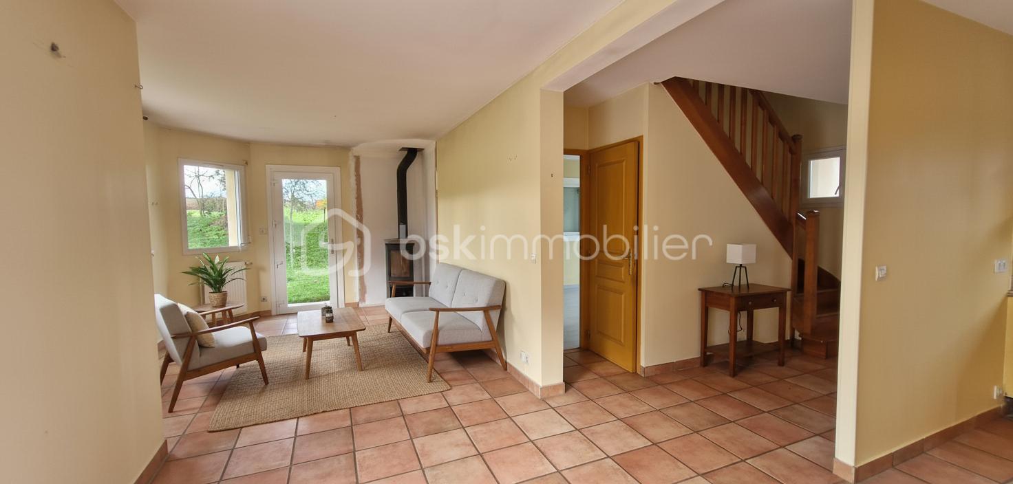 Maison de 105 m² - generated_2025-11-06T16_57_09.656.jpg