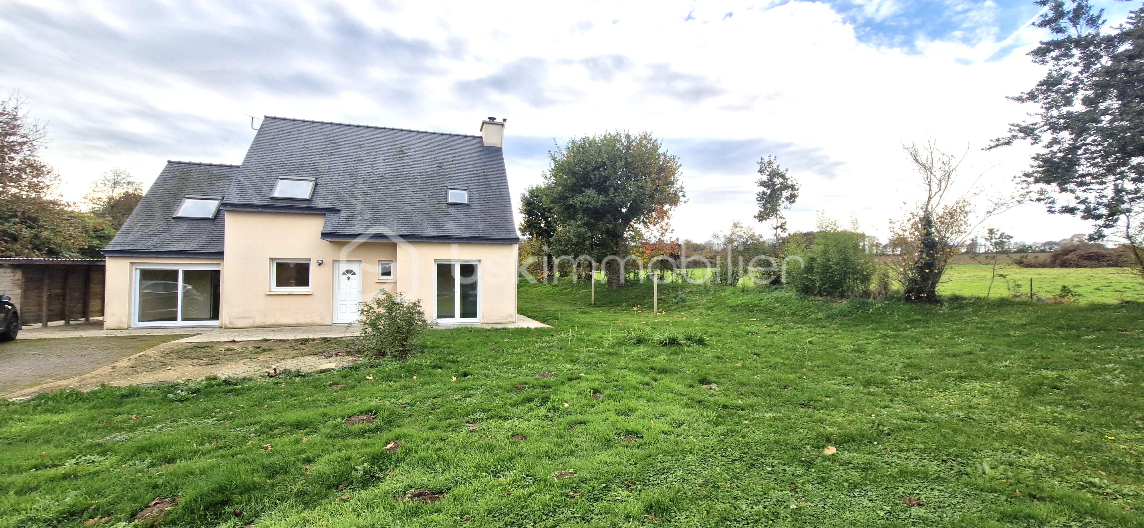 Maison de 105 m² - 20251104_100757[1].jpg