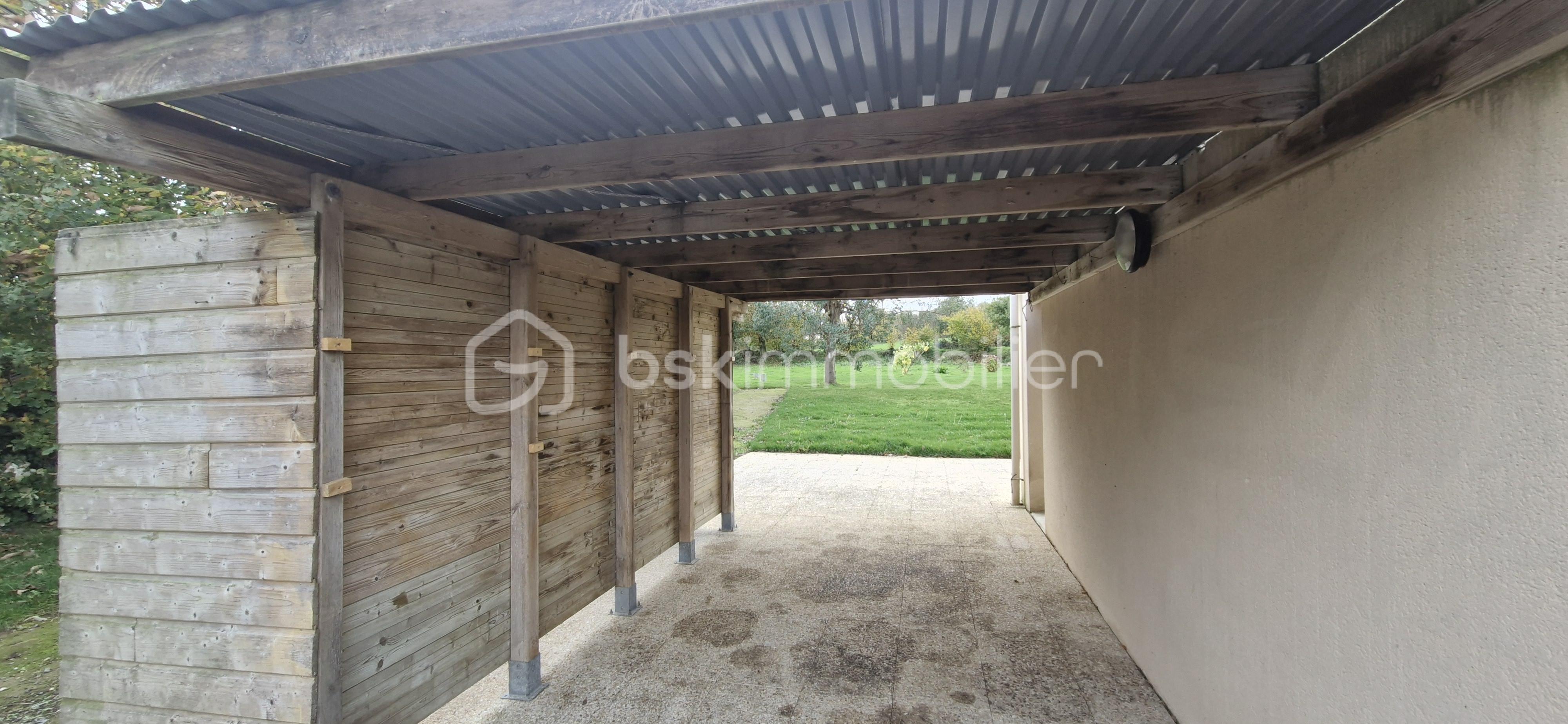 Maison de 105 m² - 20251104_100823[1].jpg