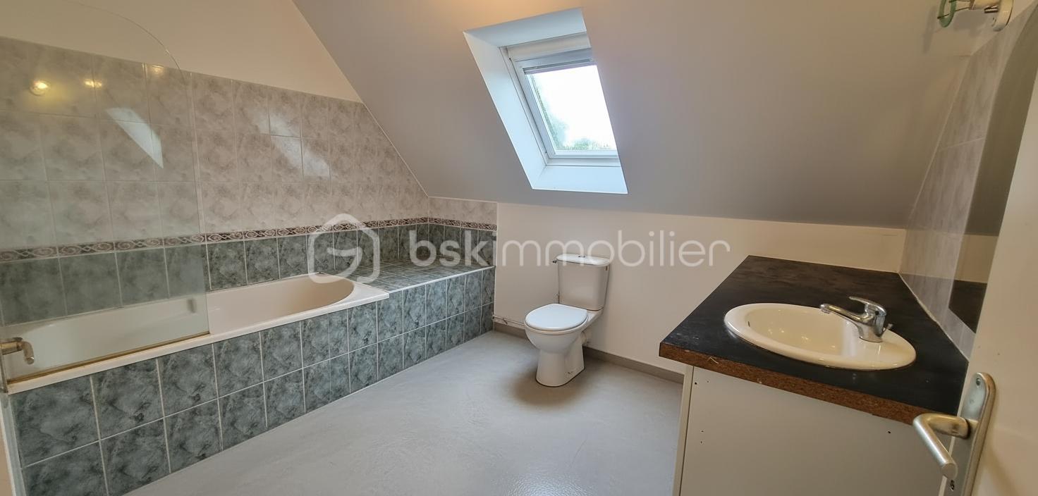 Maison de 105 m² - generated_2025-11-06T17_28_46.706.jpg