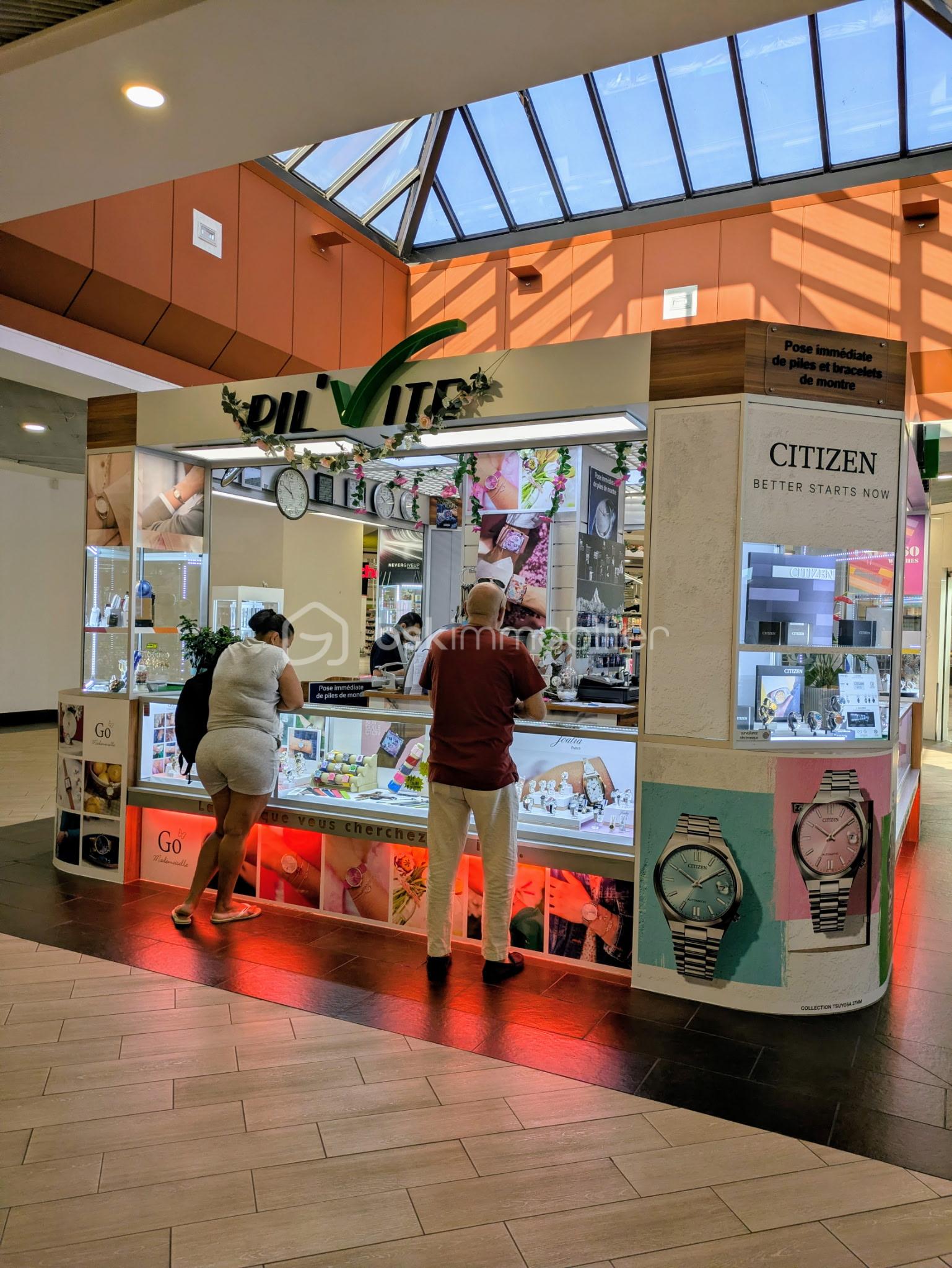 IMG_20260421_185033 (2).jpg