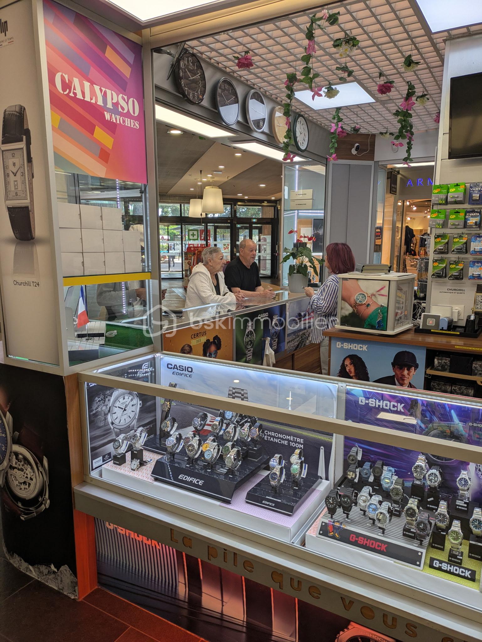 IMG_20260421_185031 (1).jpg