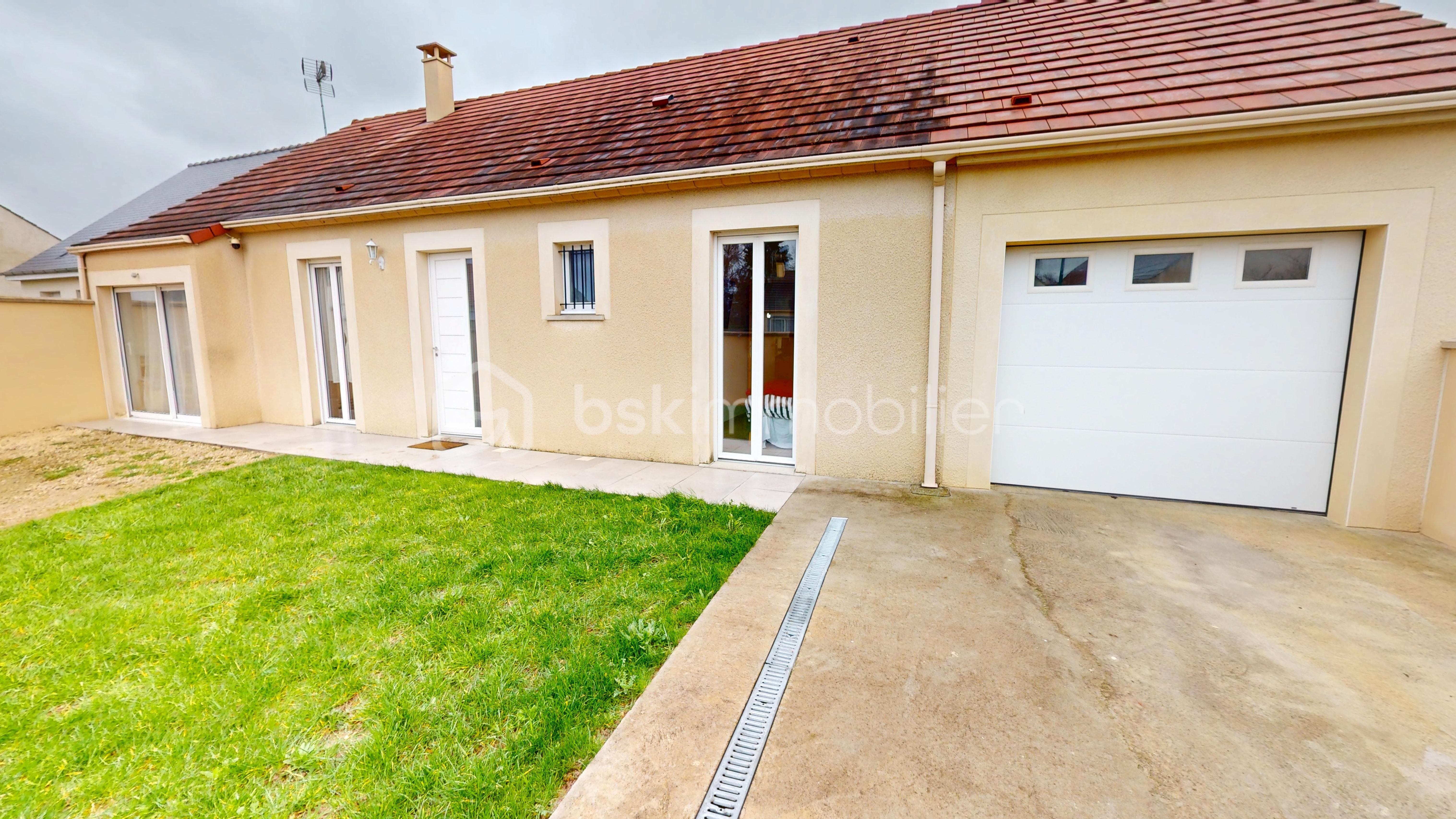 Pavillon-plain-pied-103m-Proche-Pithiviers-02172026_132453.jpg