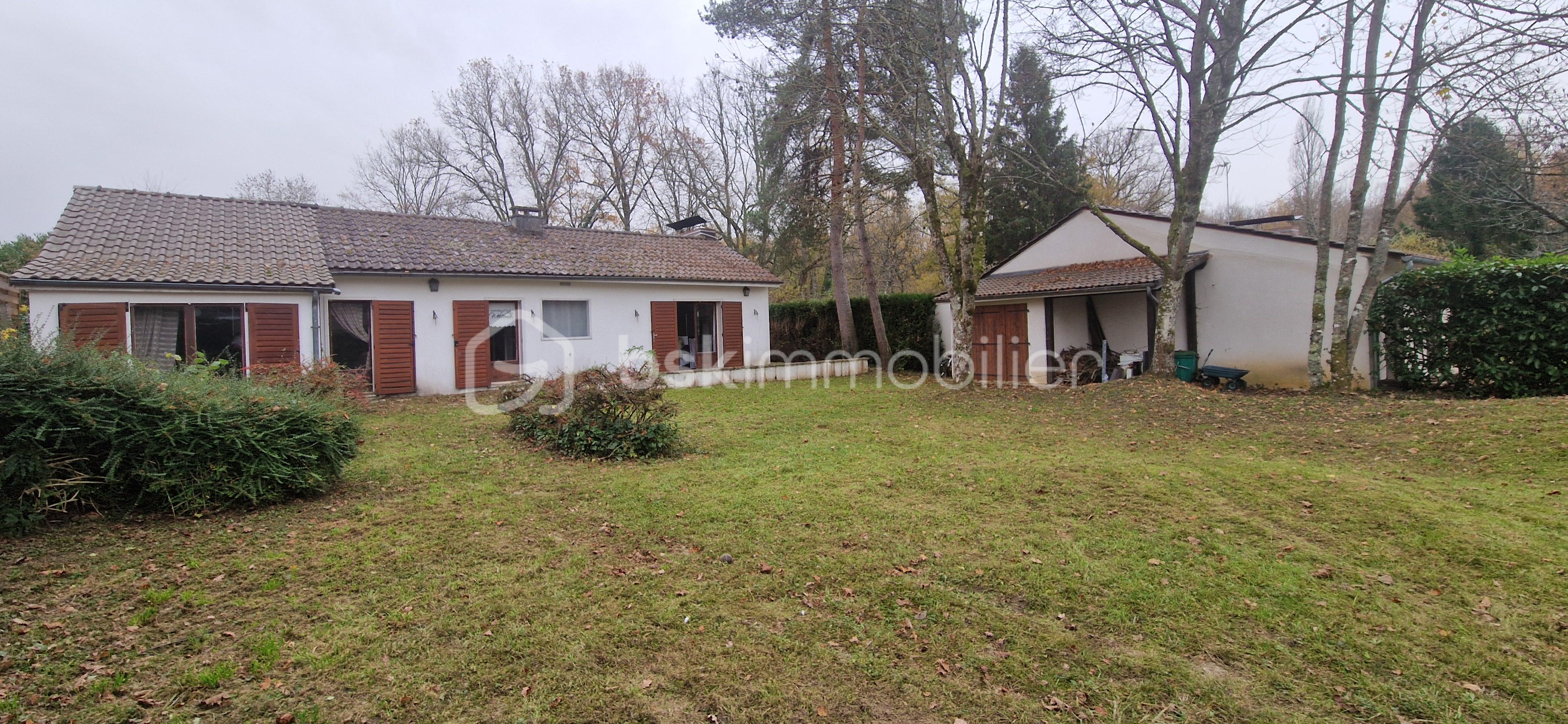 Maison de 99 m² - jardin.jpg