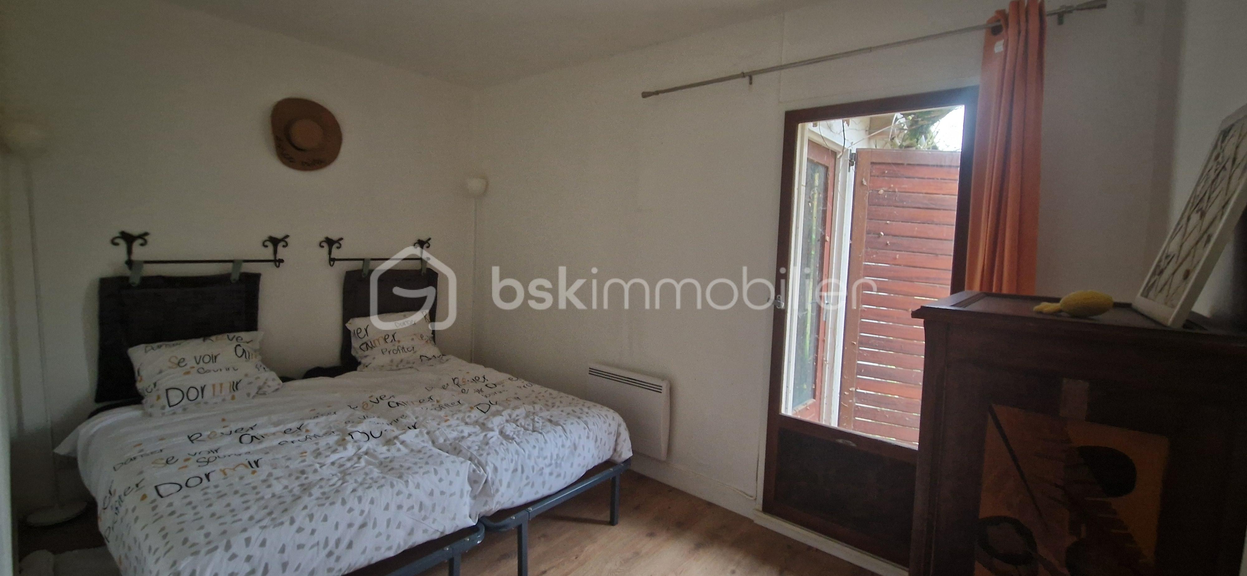 Maison de 99 m² - chambre 2.jpg