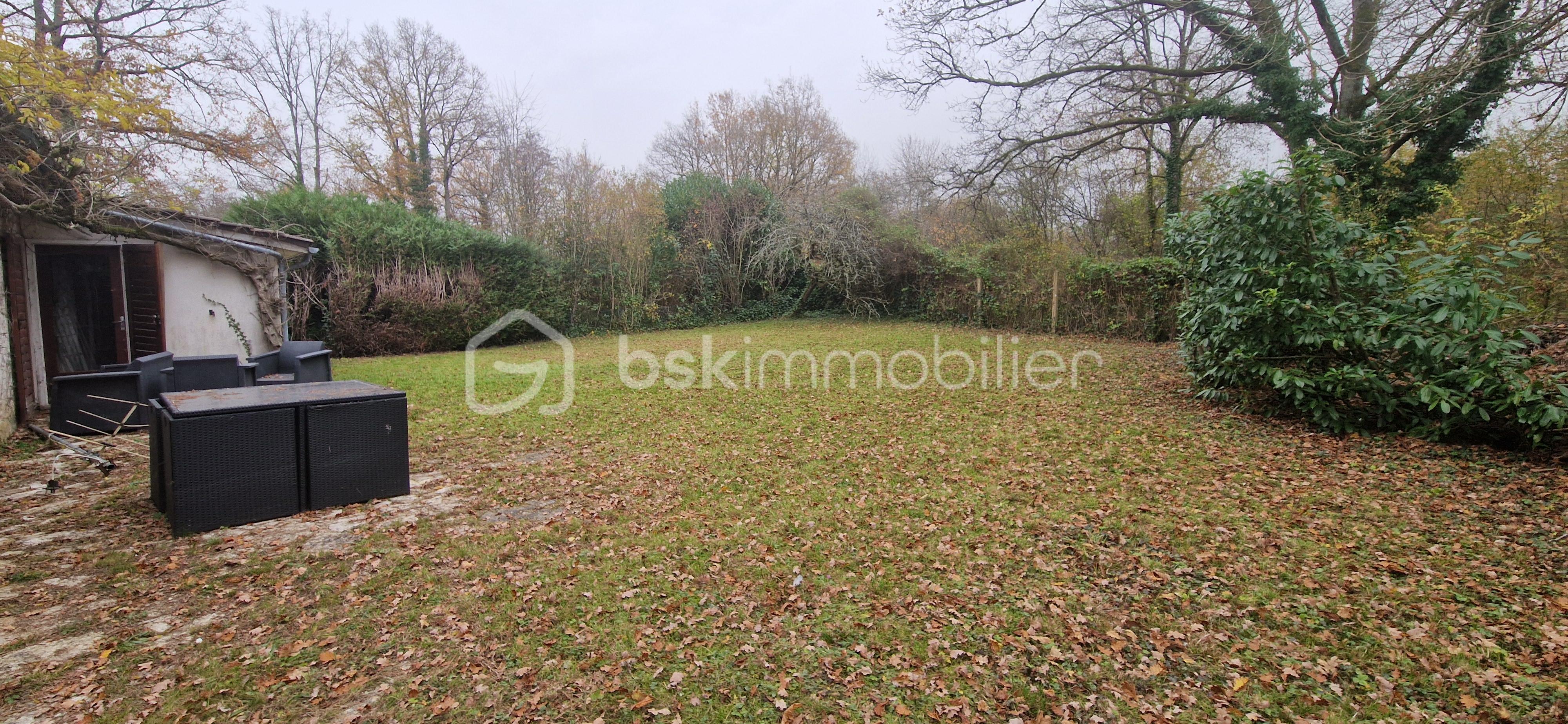 Maison de 99 m² - 20251114_155025.jpg