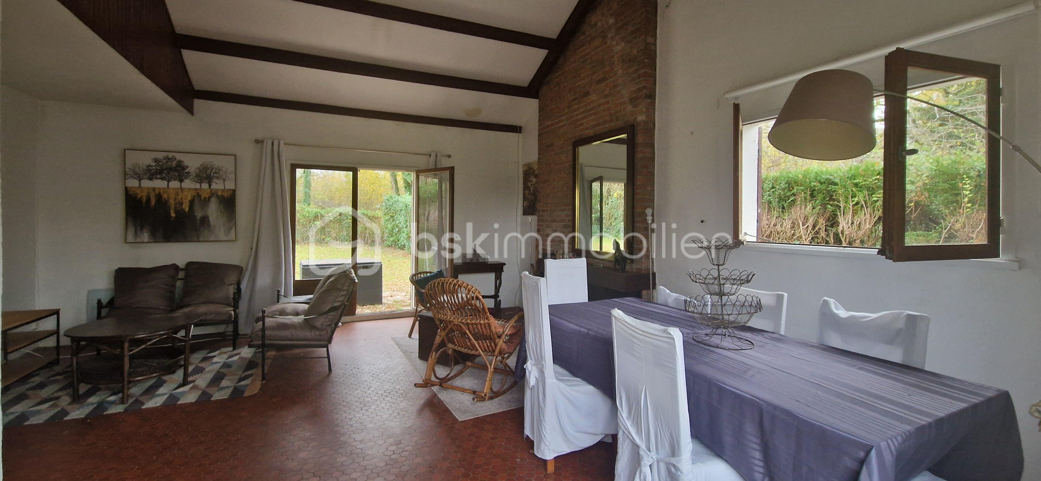 Maison de 99 m² - salon- salle à manger.jpg