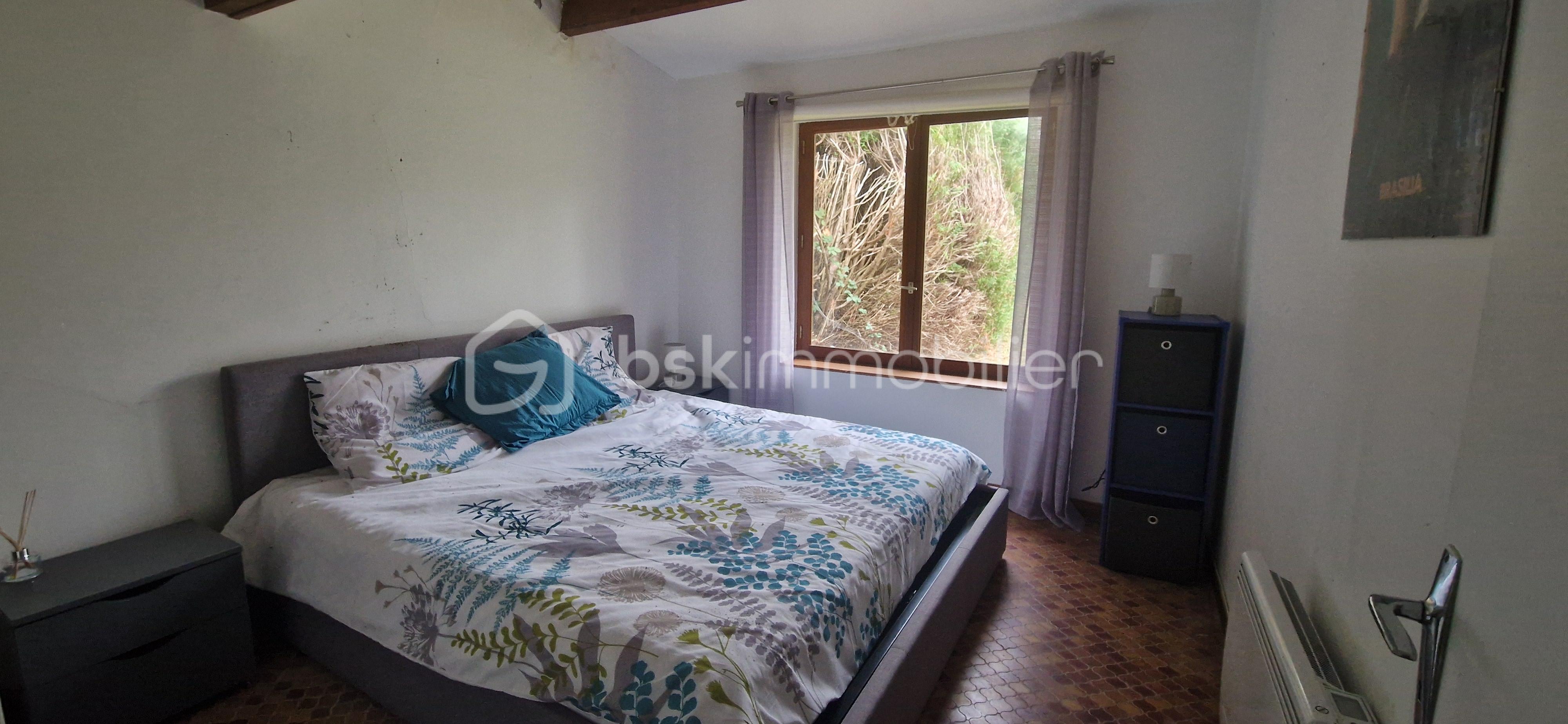 Maison de 99 m² - chambre 1.jpg