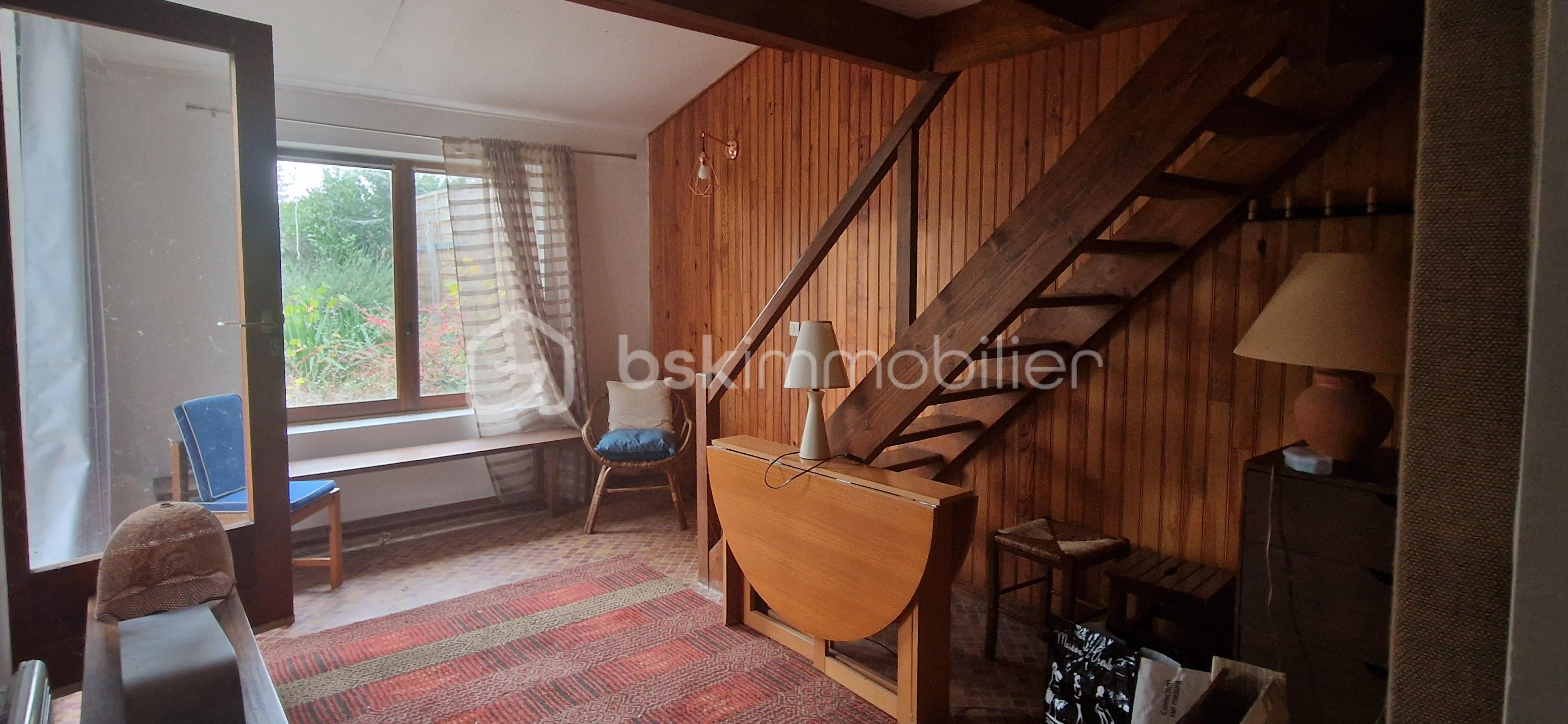 Maison de 99 m² - 20251114_155342.jpg