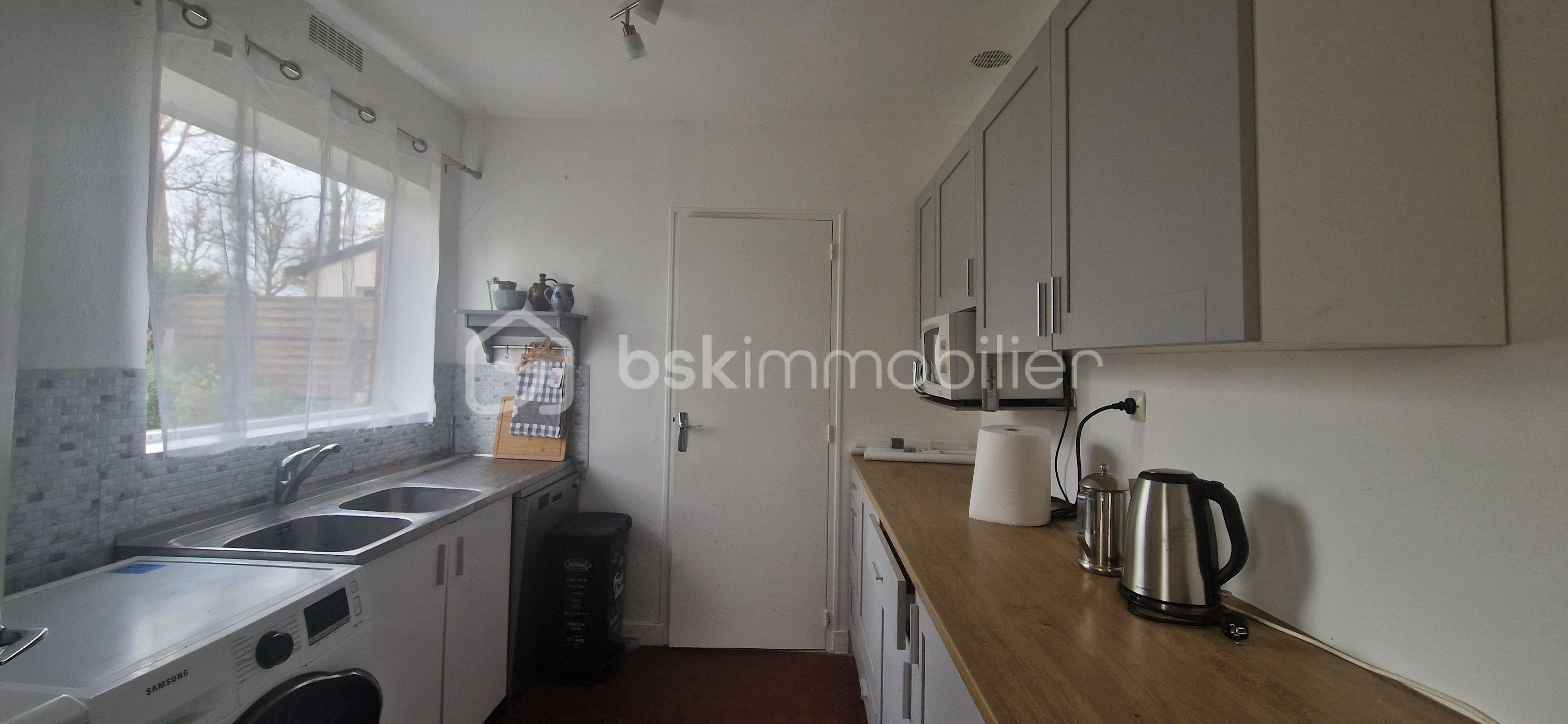 Maison de 99 m² - cuisine.jpg