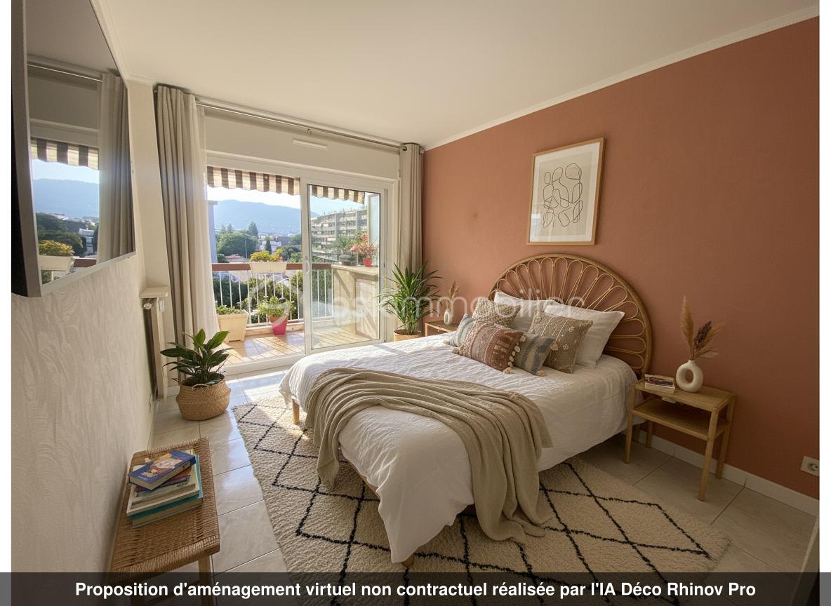 Appartement de 58,75 m² - chambre 1 remasterisé.jpg