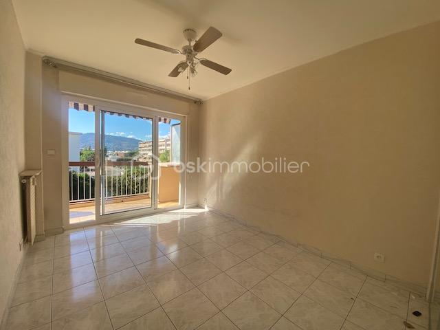 Appartement de 58,75 m² - IMG_0738.jpg