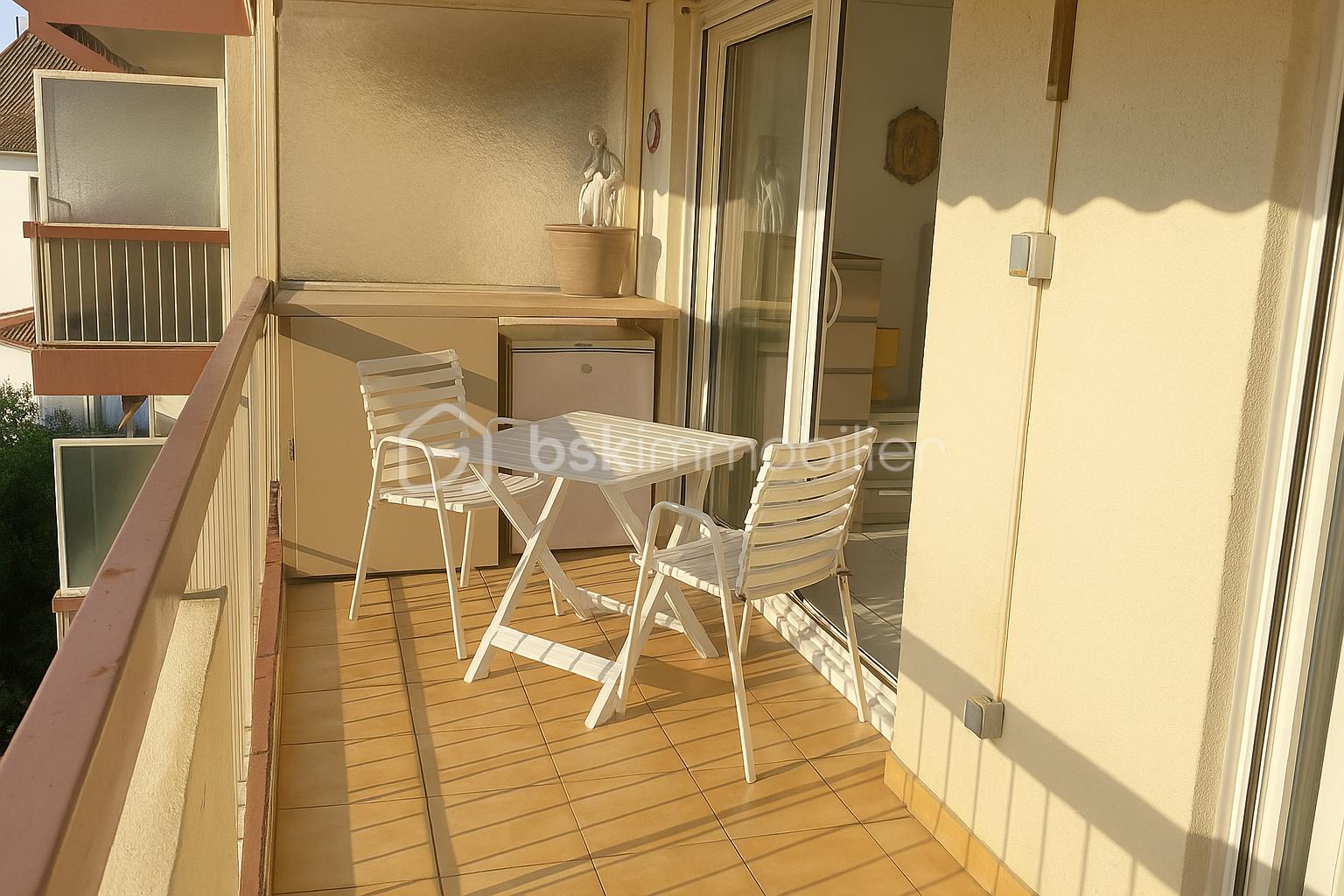 Appartement de 58,75 m² - balcon .png