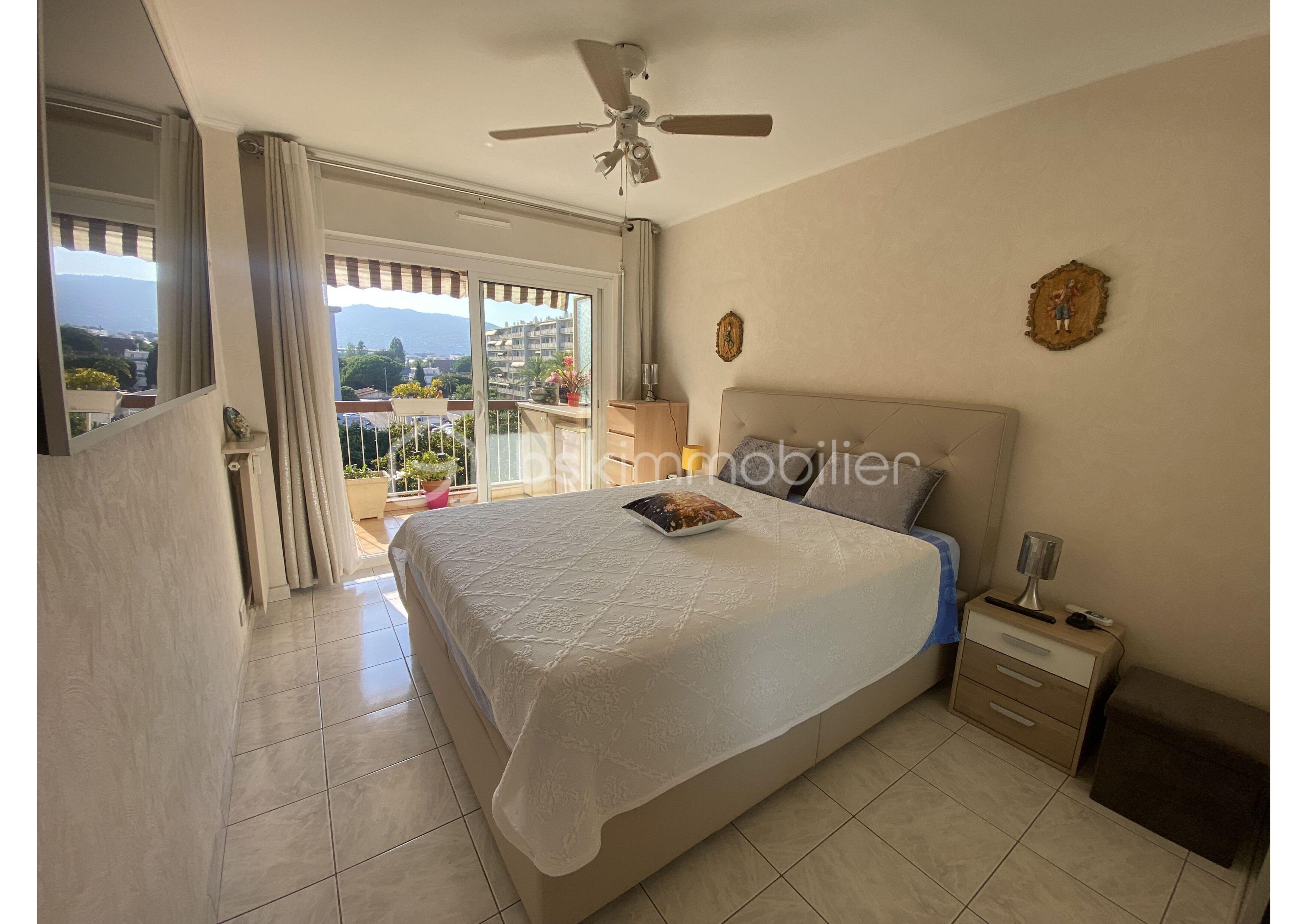 Appartement de 58,75 m² - balcon cuisine _06.jpg