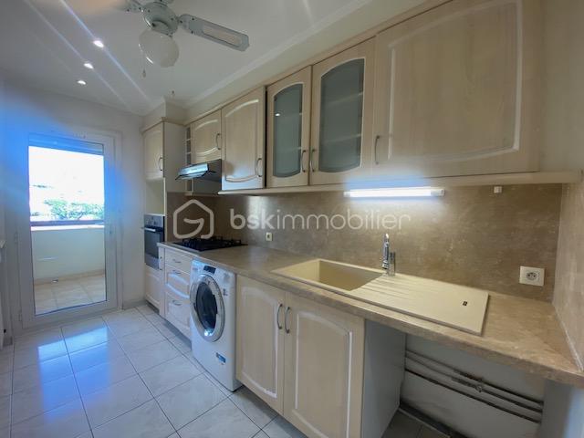 Appartement de 58,75 m² - IMG_0732.jpg