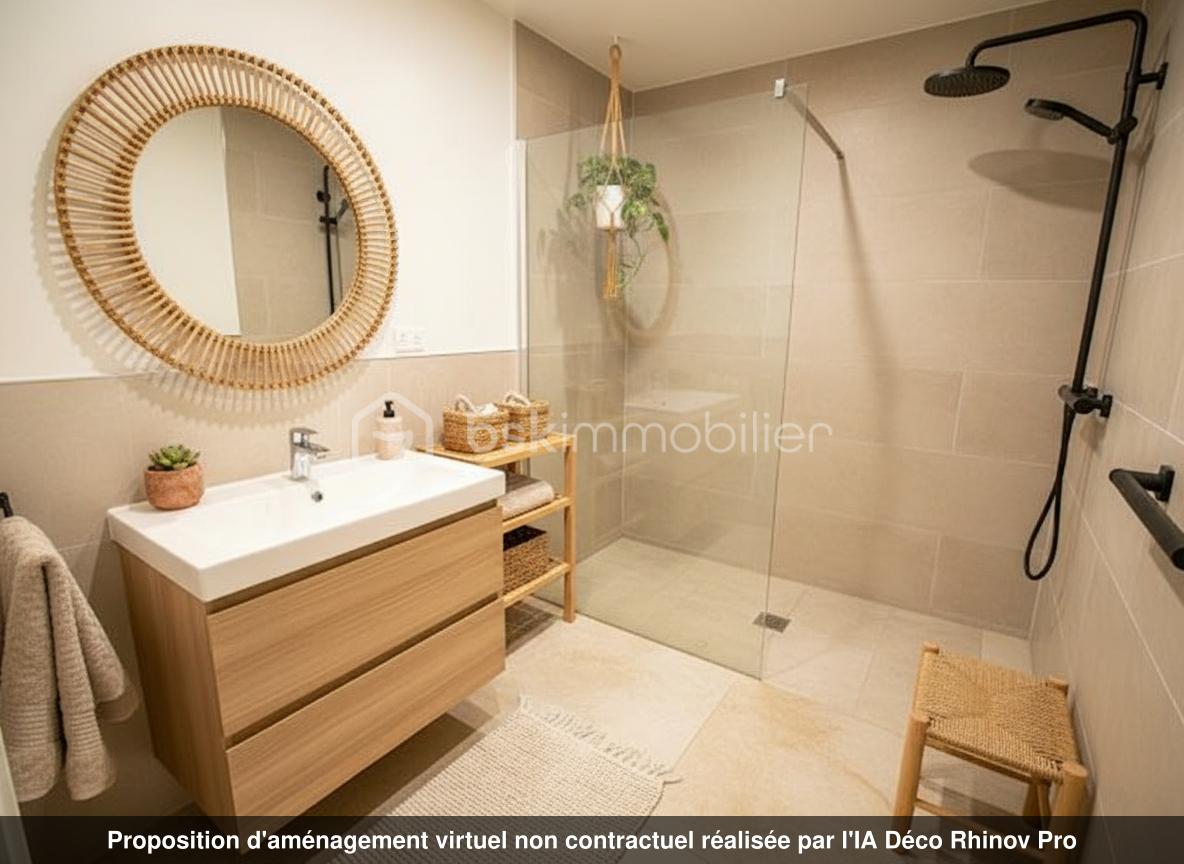 Appartement de 58,75 m² - salle d'eau .jpg