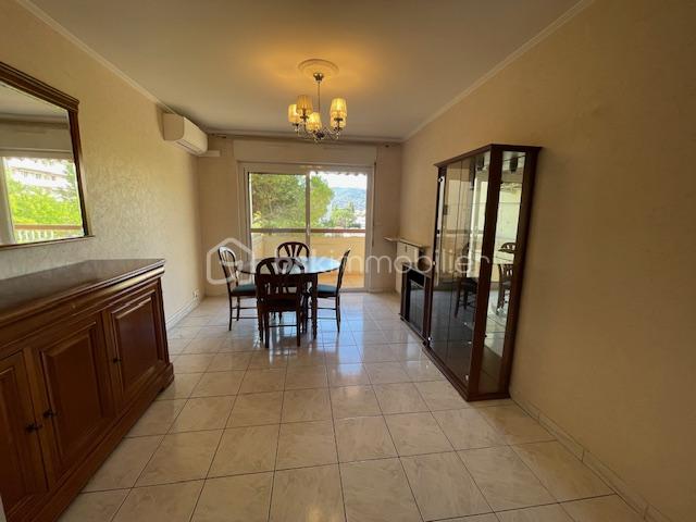 Appartement de 58,75 m² - IMG_1663.jpg