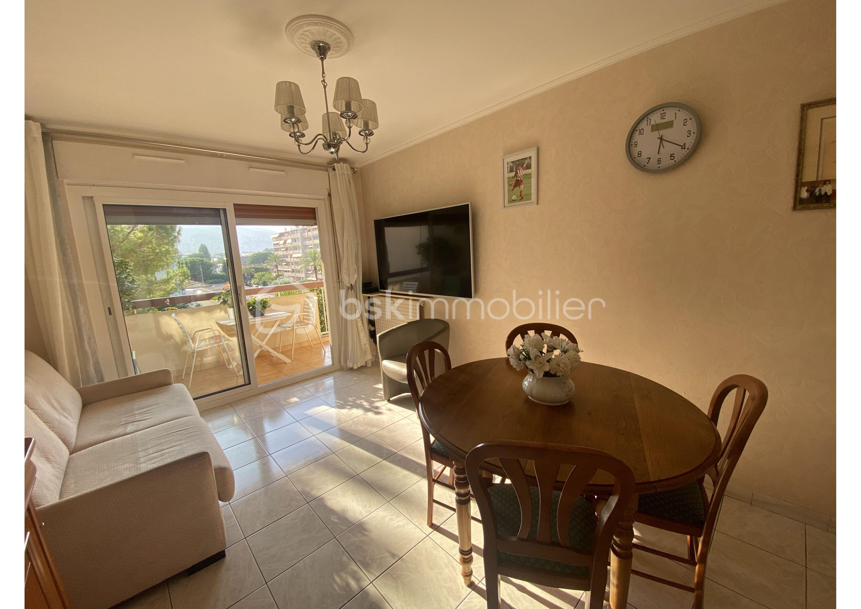 Appartement de 58,75 m² - balcon cuisine _21.jpg