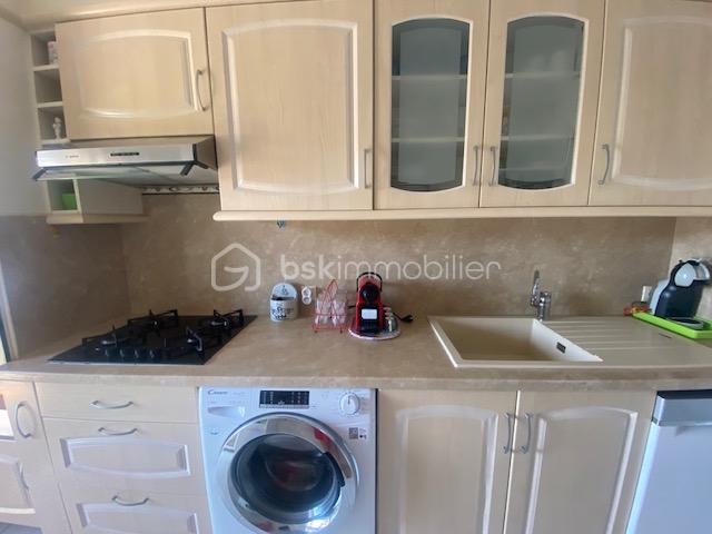 Appartement de 58,75 m² - IMG_8285.jpg