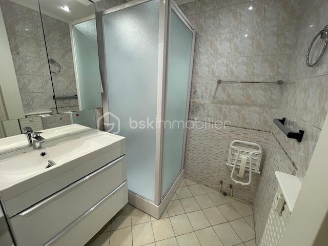 Appartement de 58,75 m² - IMG_1692.jpg