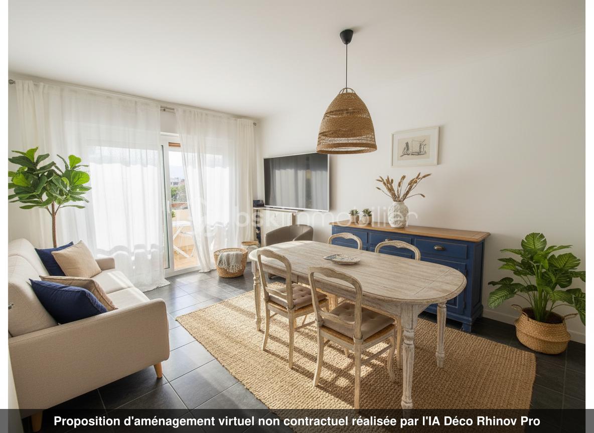 Appartement de 58,75 m² - salon 2.jpg