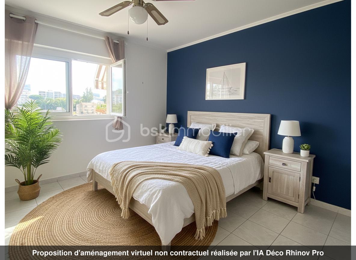 Appartement de 58,75 m² - chambre 2 .jpg